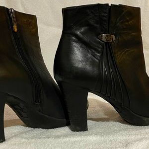 Women shoe